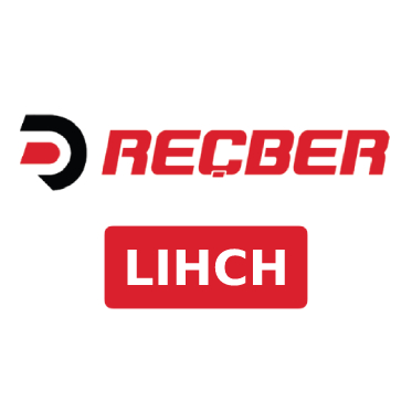 LIHCH 2x0,75 Sinyal Kablosu - REÇBER 204104