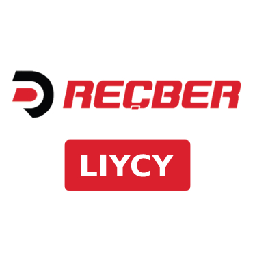 LIYCY 3x0,50 Sinyal Kablosu - REÇBER 203087